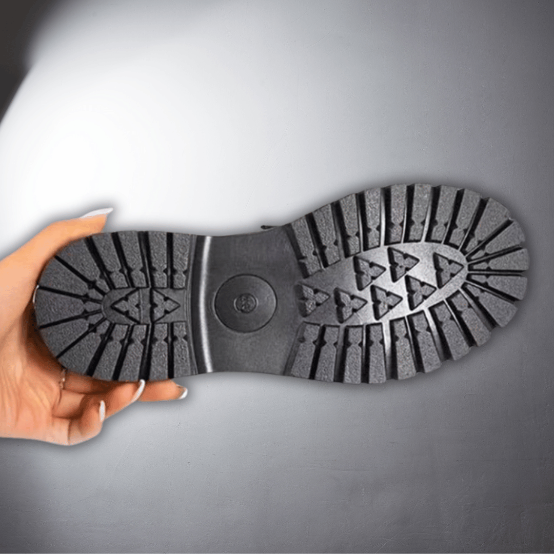 Caroline | Artisan Premium Footwear