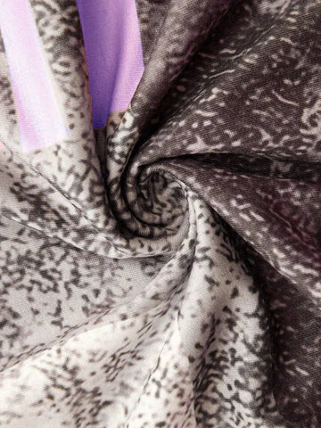 Mira | Vintage Chic Top