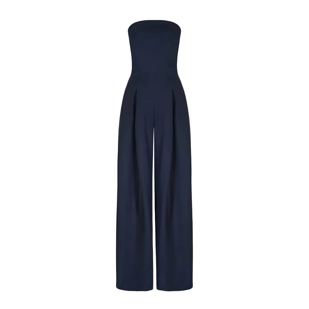 Dakota | Elegant Jumpsuit That Defines with Style