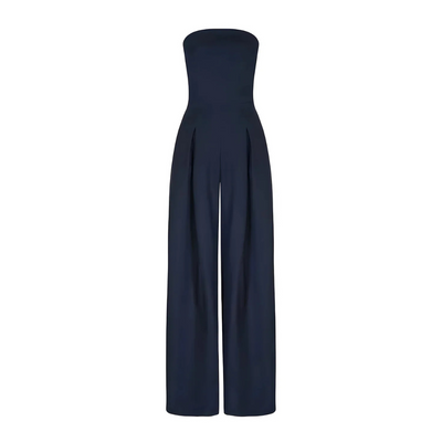 Dakota | Elegant Jumpsuit That Defines with Style