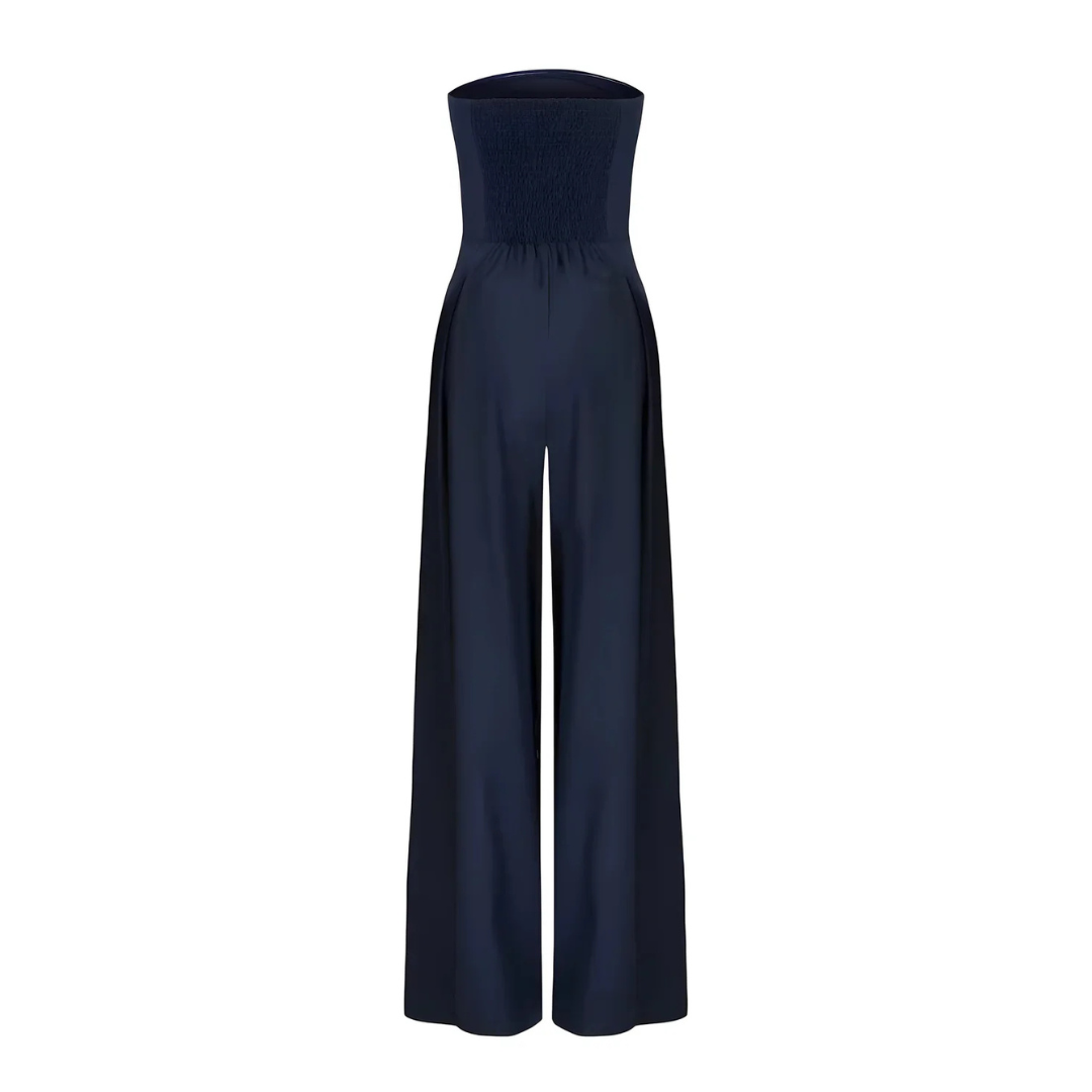 Dakota | Elegant Jumpsuit That Defines with Style