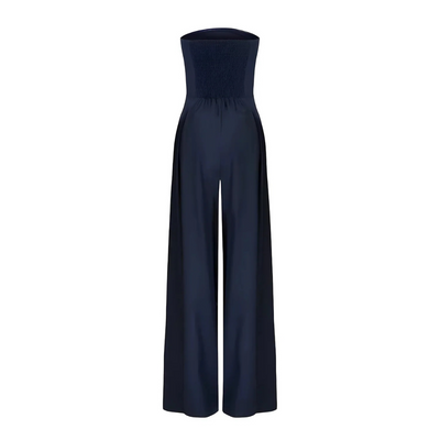 Dakota | Elegant Jumpsuit That Defines with Style