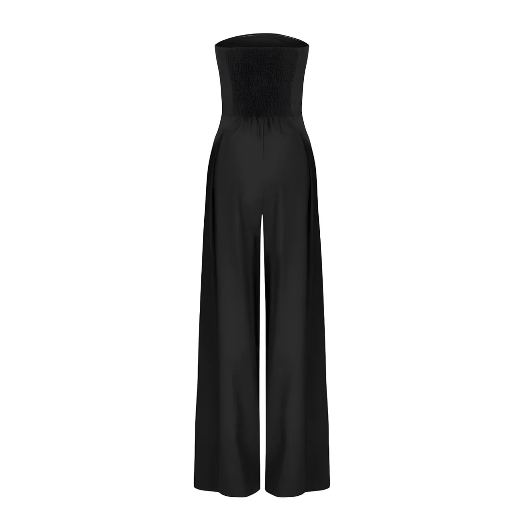 Dakota | Elegant Jumpsuit That Defines with Style