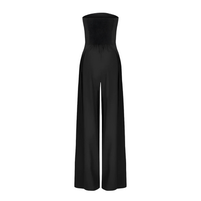 Dakota | Elegant Jumpsuit That Defines with Style