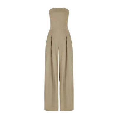Dakota | Elegant Jumpsuit That Defines with Style
