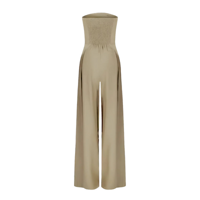 Dakota | Elegant Jumpsuit That Defines with Style