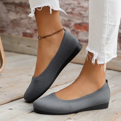 Christina | Breathable Non-Slip Shoes