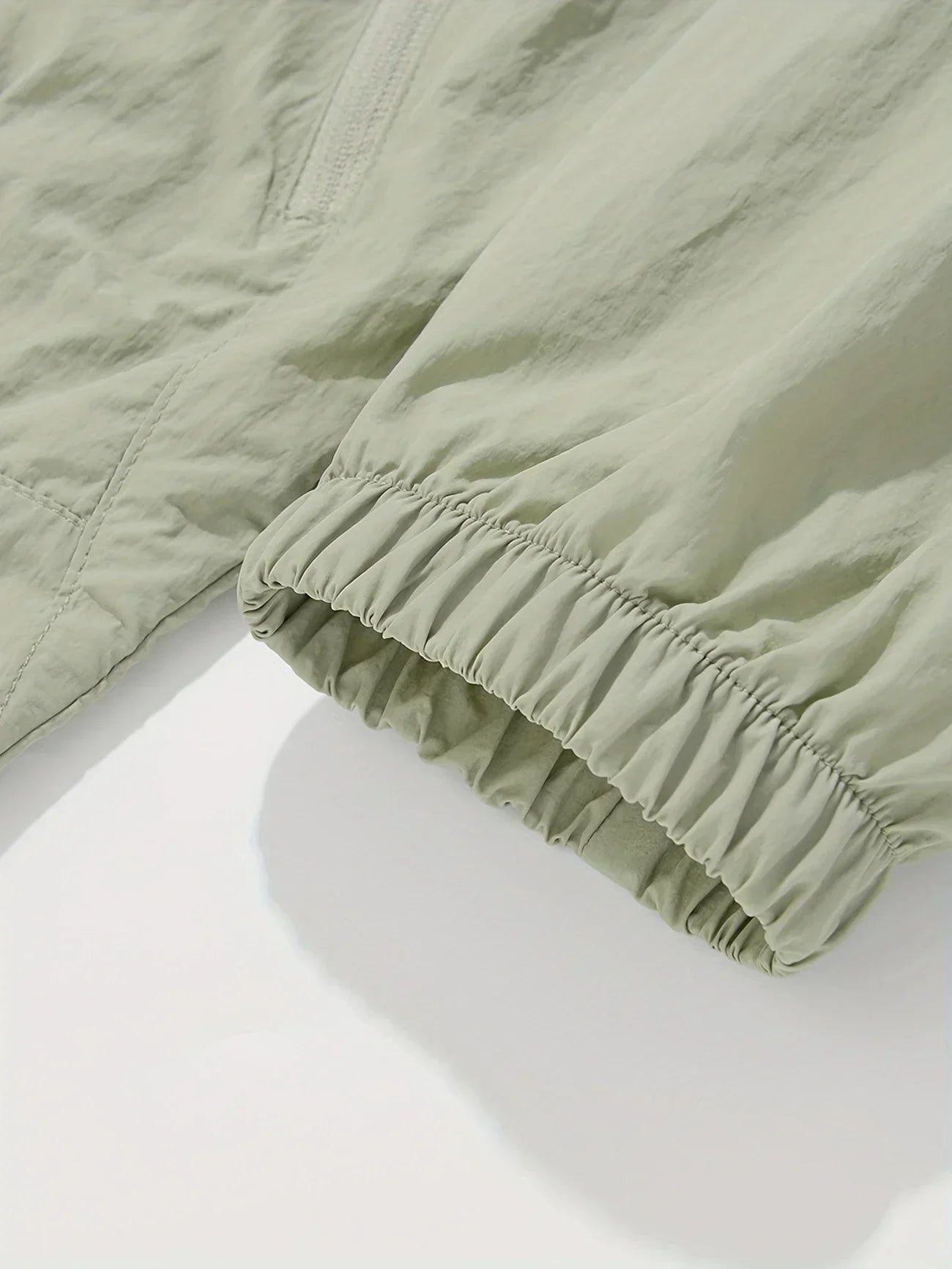 Cameron | Outdoor Hooded Jacket for Unstoppable Adventures