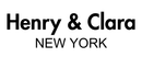 Henry & Clara