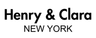 Henry & Clara