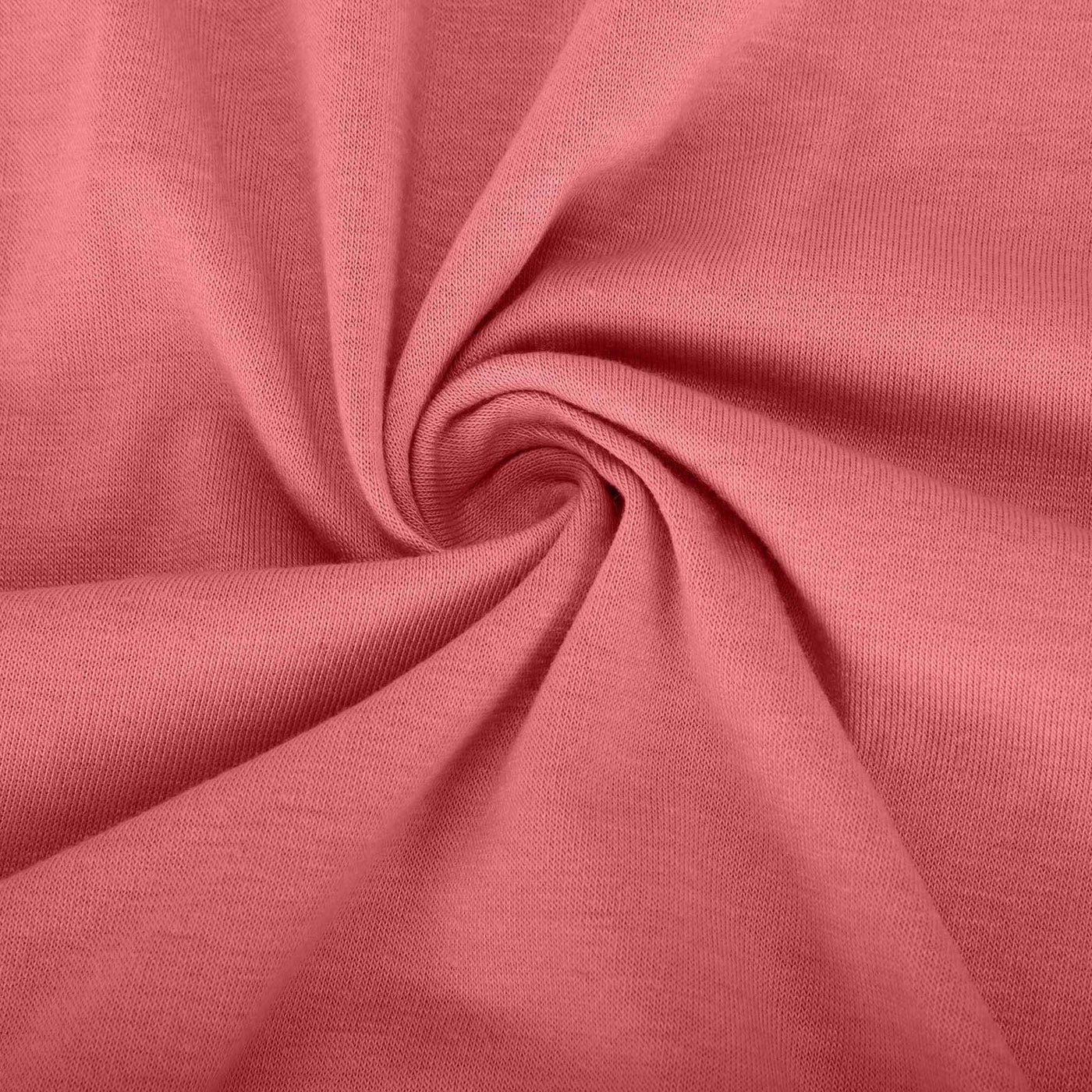 Alexa | Stylish V-neck Dress