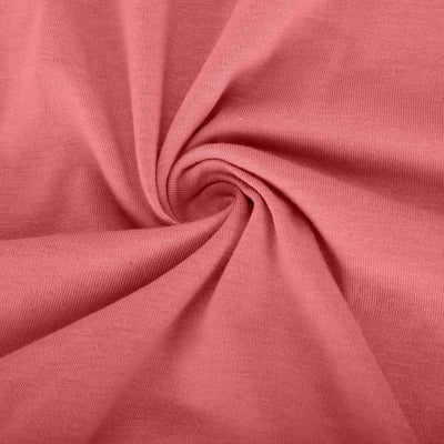 Alexa | Stylish V-neck Dress