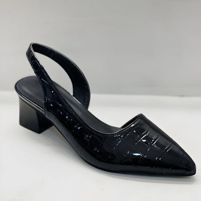 Elisa | Comfortable Orthopedic Heels