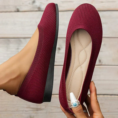 Christina | Breathable Non-Slip Shoes