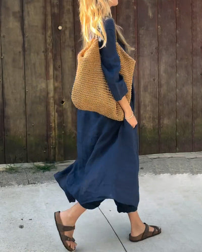 Bridget | Chic and Comfortable Set