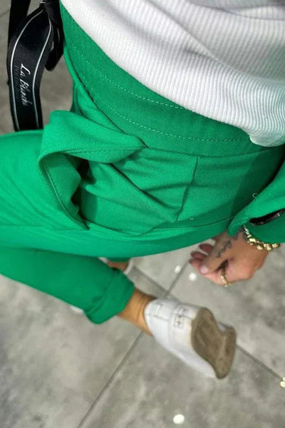 Clementine | The perfect balance between style and comfort