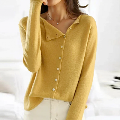Jade | Chic Cardigan